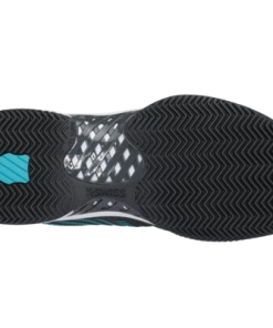 K-Swiss Hypercourt Express 2 HB Padel Shoes