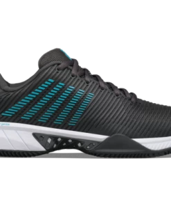 K-Swiss Hypercourt Express 2 HB Padel Shoes