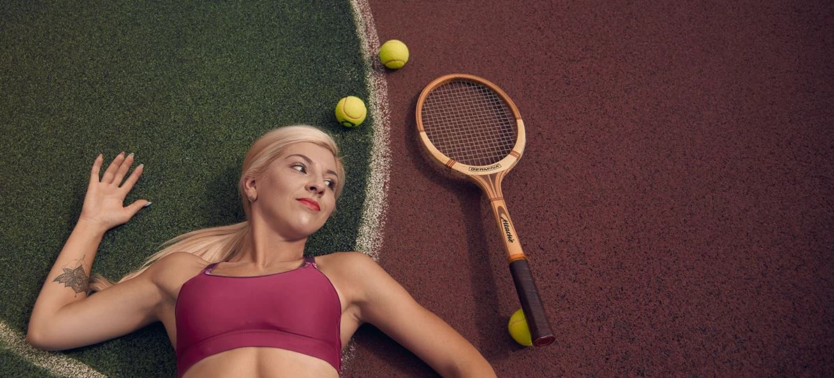 Mypadellife Sale -Mypadellife Sale 1 1