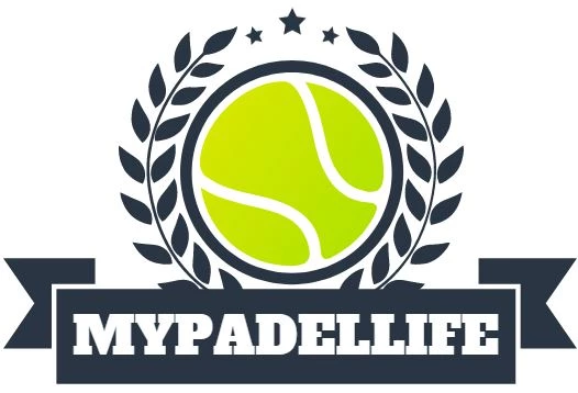 Mypadellife Sale