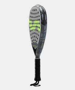 Varlion Bourne Summum Prisma W Padel Racket Rackets