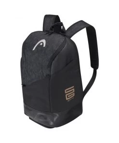 Head Alpha Sanyo Backpack