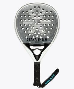 Osaka Pro Tour LTD Power Hard 2021 Padel Racket