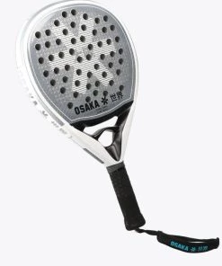 Osaka Pro Tour LTD Power Hard 2021 Padel Racket