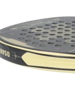 Osaka Vision Pro Power 2022 Padel Racket