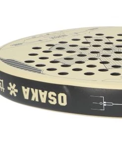 Osaka Vision Power 2022 Padel Racket