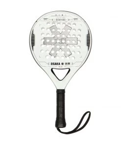 Osaka Deshi Kids 2022 Padel Racket