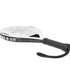 Osaka Deshi Kids 2022 Padel Racket