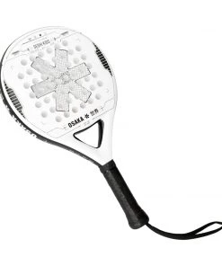 Osaka Deshi Kids 2022 Padel Racket