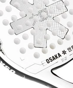Osaka Deshi Kids 2022 Padel Racket