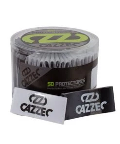 Padellife Protector (Transparent)