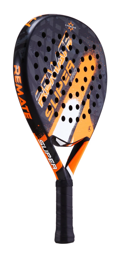 Pro Kennex Remate Pro Padel Racket 2 Pro Kennex Remate Pro Padel Racket