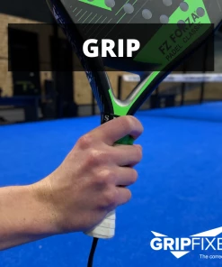 Gripfixer