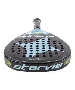 Starvie Triton Pro Padel Racket