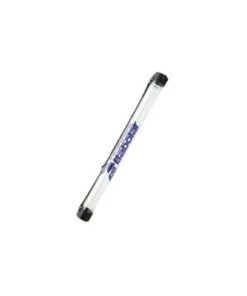 Babolat Ball Tube