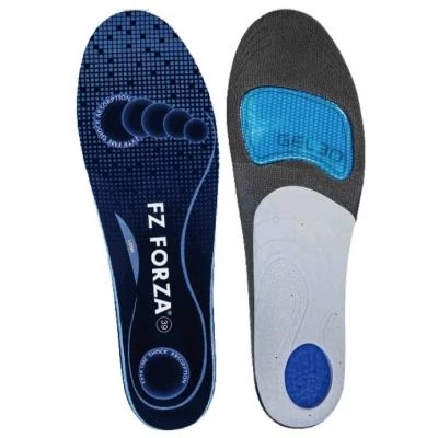 FZ Forza Insole - Arch Support 1 FZ Forza Insole - Arch Support