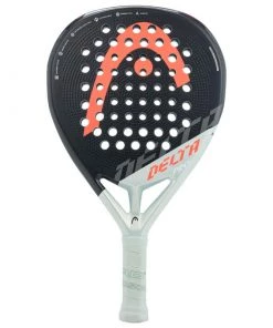 Head Delta Pro 2022