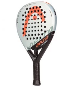 Head Delta Motion 2022