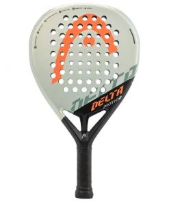 Head Delta Motion 2022