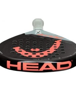 Head Delta Pro 2022