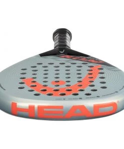 Head Delta Motion 2022