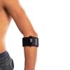 SRX Firm Tennis Elbow Strap