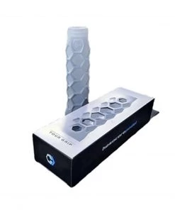 Bullpadel Hesacore Grip