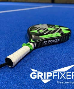 Gripfixer