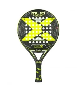 NOX ML10 Pro Cup Arena Padel Racket