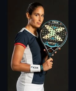 Nox MP10 Luxury By Mapi S. Alayeto