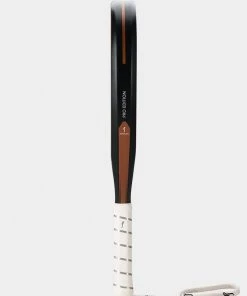 RS Padel RS Pro Edition Simon Vasquez