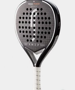 RS Padel RS Prime Power Edition 2.0 Padel Racket