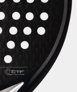 RS Padel RS Prime Power Edition 2.0 Padel Racket