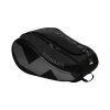 Bags Varlion Ambassadors Padel Bag (Black)