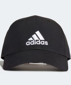 Adidas Baseball Cap