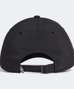 Adidas Baseball Cap