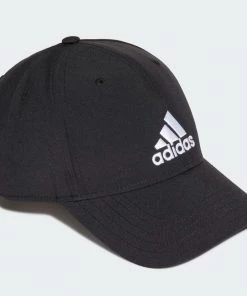Adidas Baseball Cap