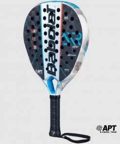Babolat Air Viper APT 2022 Padel Racket