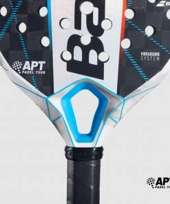 Babolat Air Viper APT 2022 Padel Racket