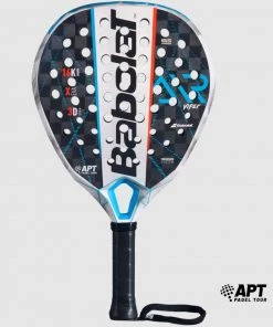 Babolat Air Viper APT 2022 Padel Racket