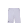 Babolat Play Shorts (White)