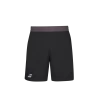Babolat Play Shorts (Black)