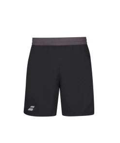Babolat Play Shorts (Black)