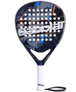 Babolat Reflex 2021 Padel Racket