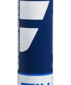 Babolat Team AC Tennis Balls (x4)