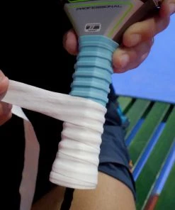 Grips Shox Lamina Padel Grip Hard