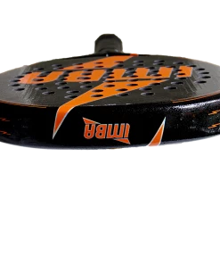 Imba Bolt Padel Racket