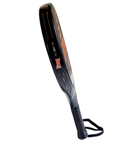 Imba Bolt Padel Racket