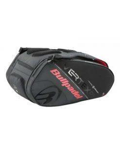Bullpadel Vertex BPP22001 Padel Bag 7 Bullpadel Vertex BPP22001 Padel Bag