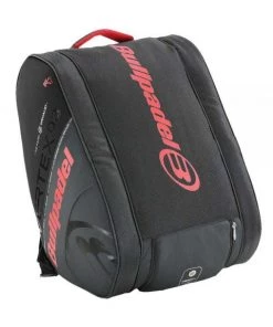 Bullpadel Vertex BPP22001 Padel Bag 6 Bullpadel Vertex BPP22001 Padel Bag